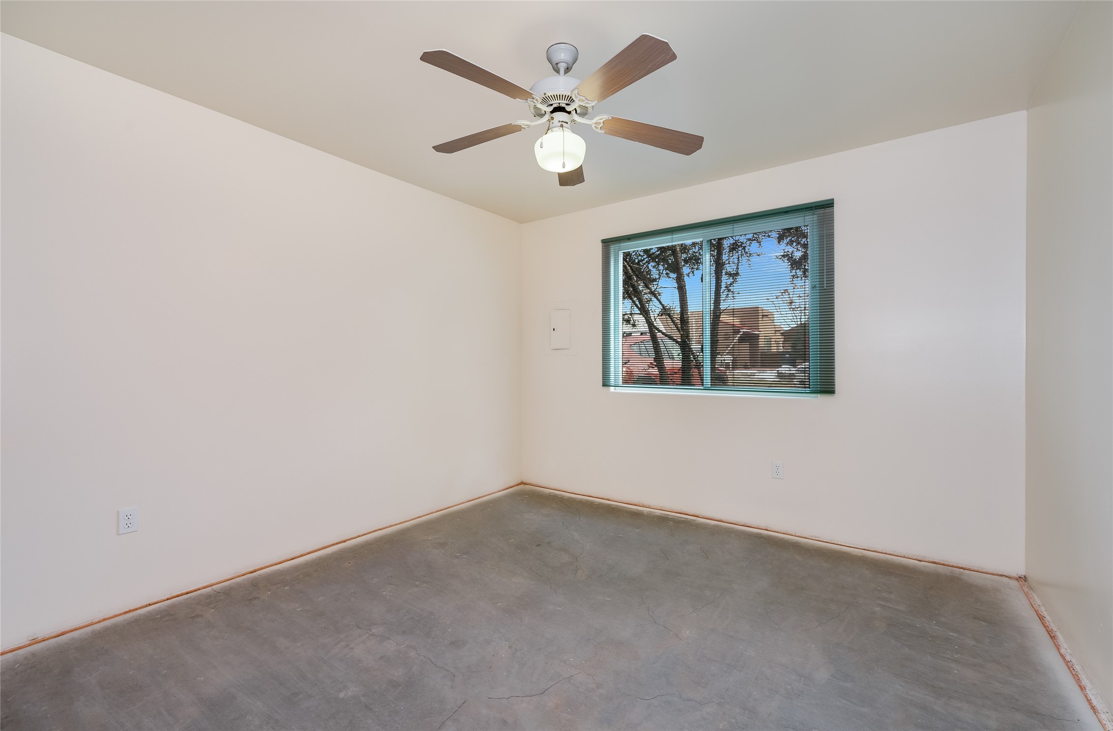 4556 Calle Blanca, Santa Fe, New Mexico image 11