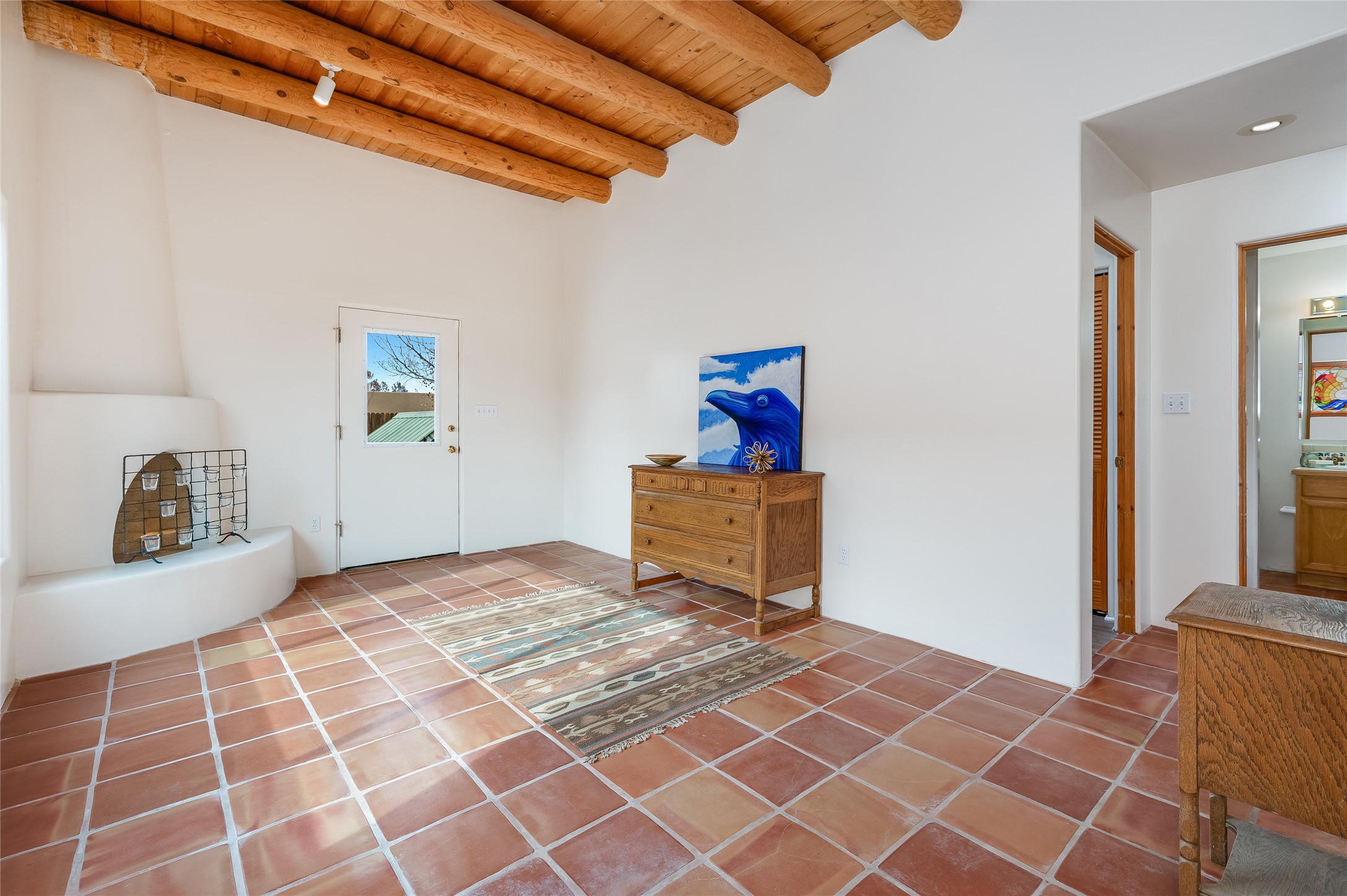 4556 Calle Blanca, Santa Fe, New Mexico image 4