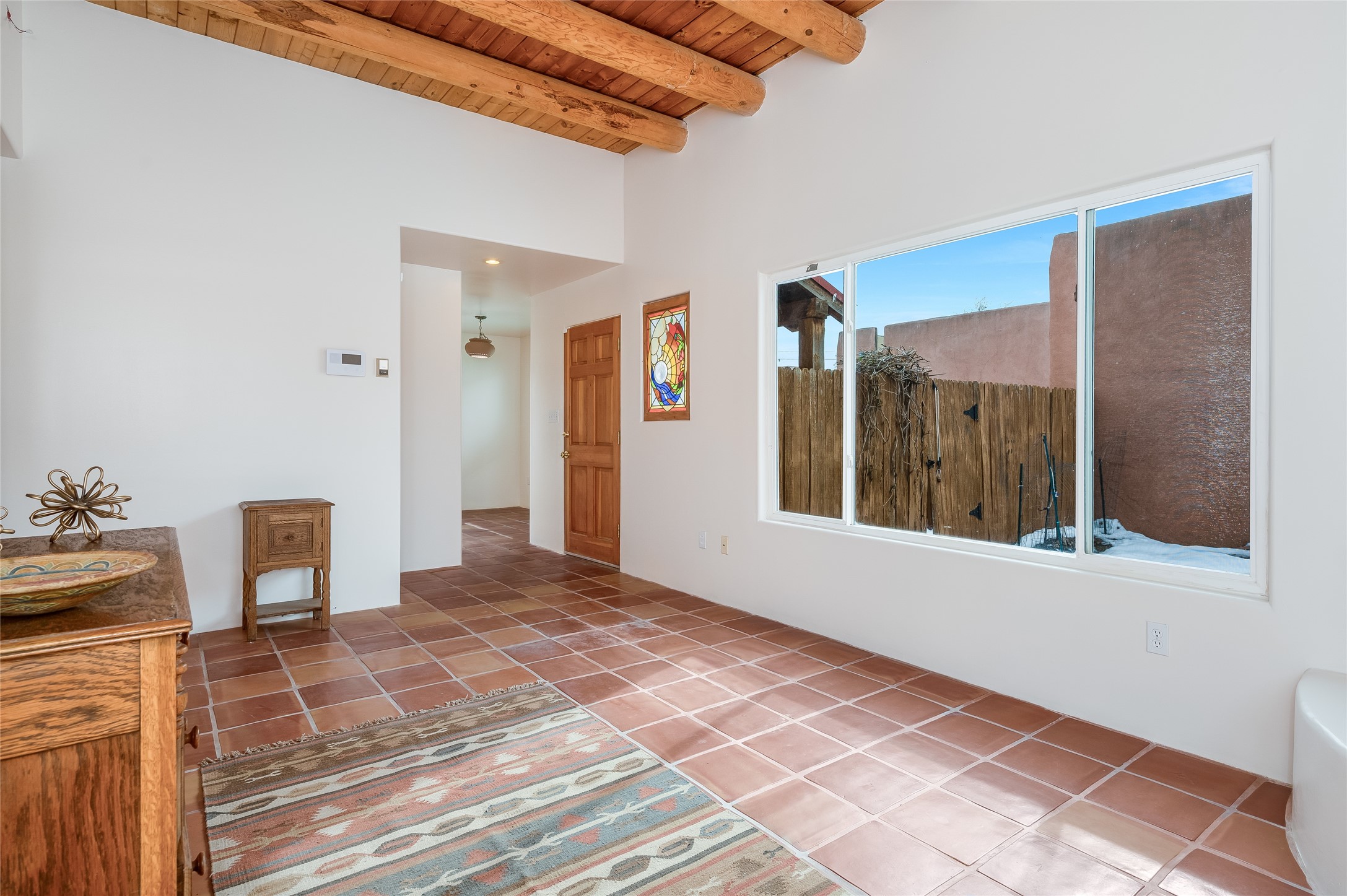 4556 Calle Blanca, Santa Fe, New Mexico image 2