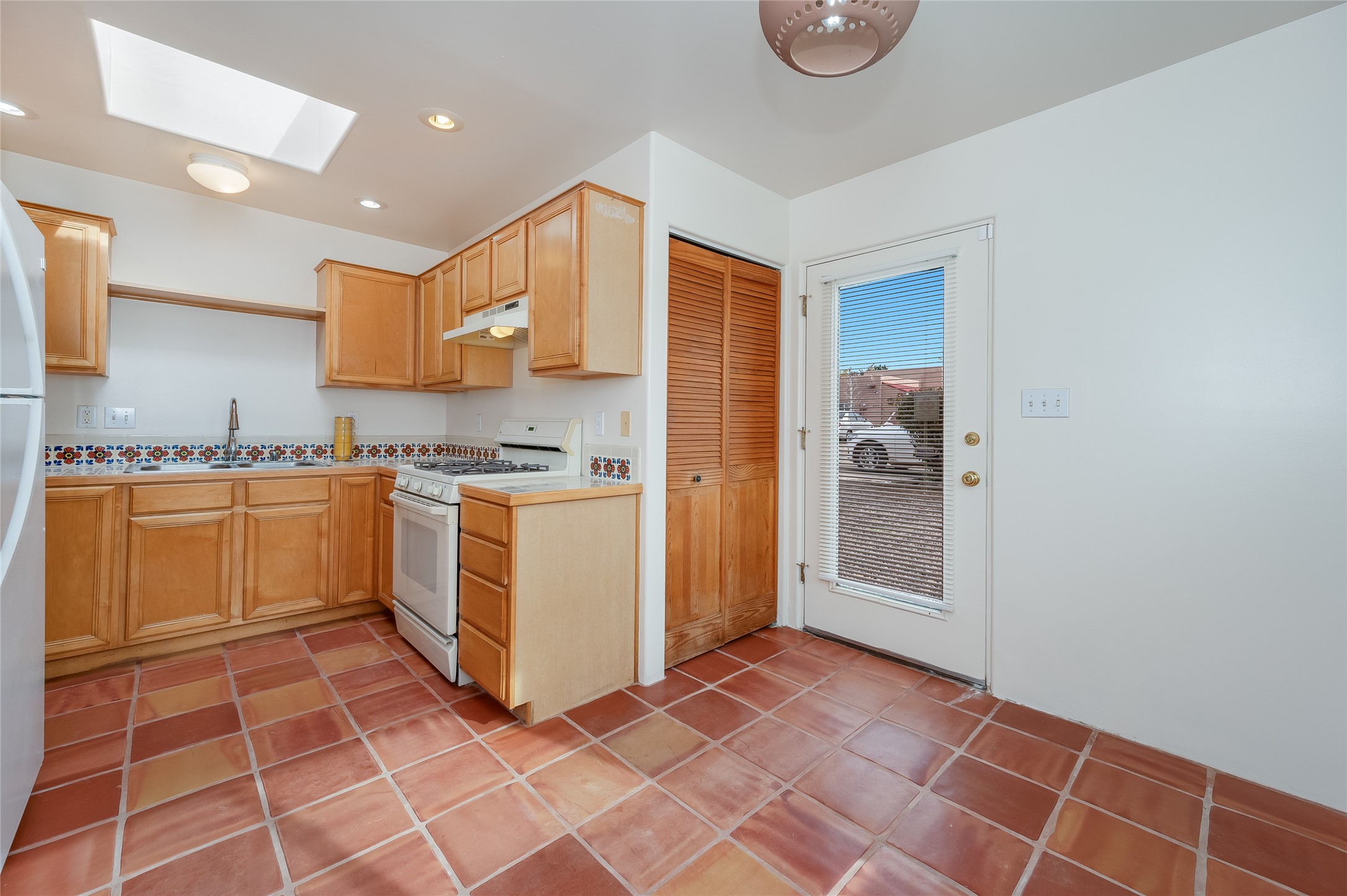 4556 Calle Blanca, Santa Fe, New Mexico image 6