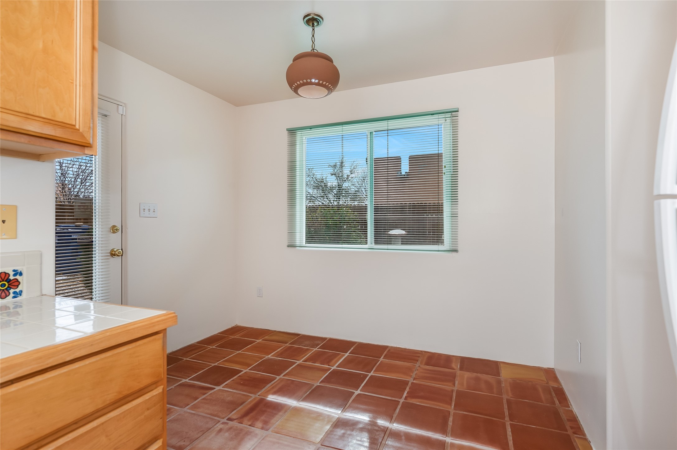 4556 Calle Blanca, Santa Fe, New Mexico image 8