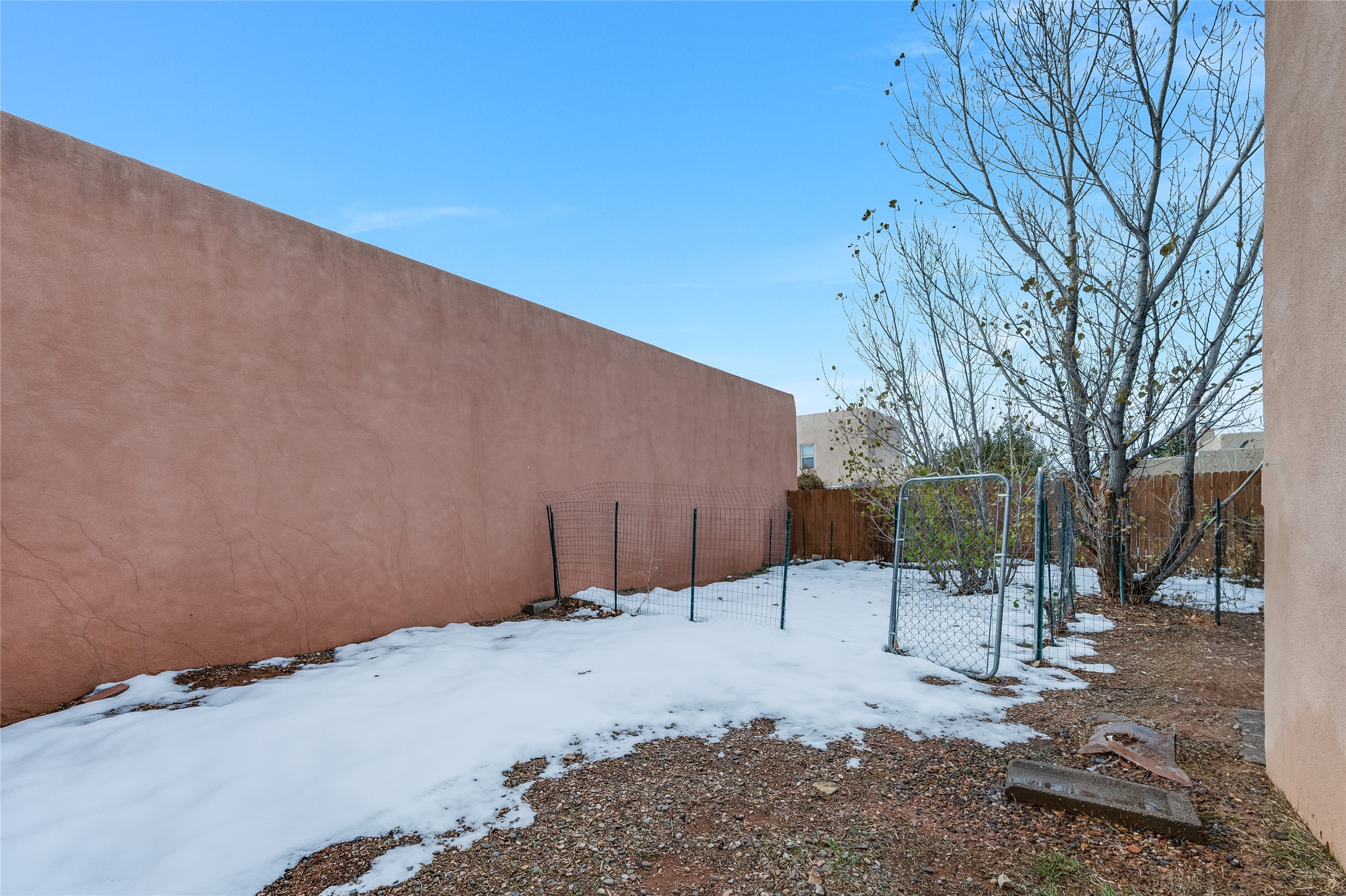 4556 Calle Blanca, Santa Fe, New Mexico image 18