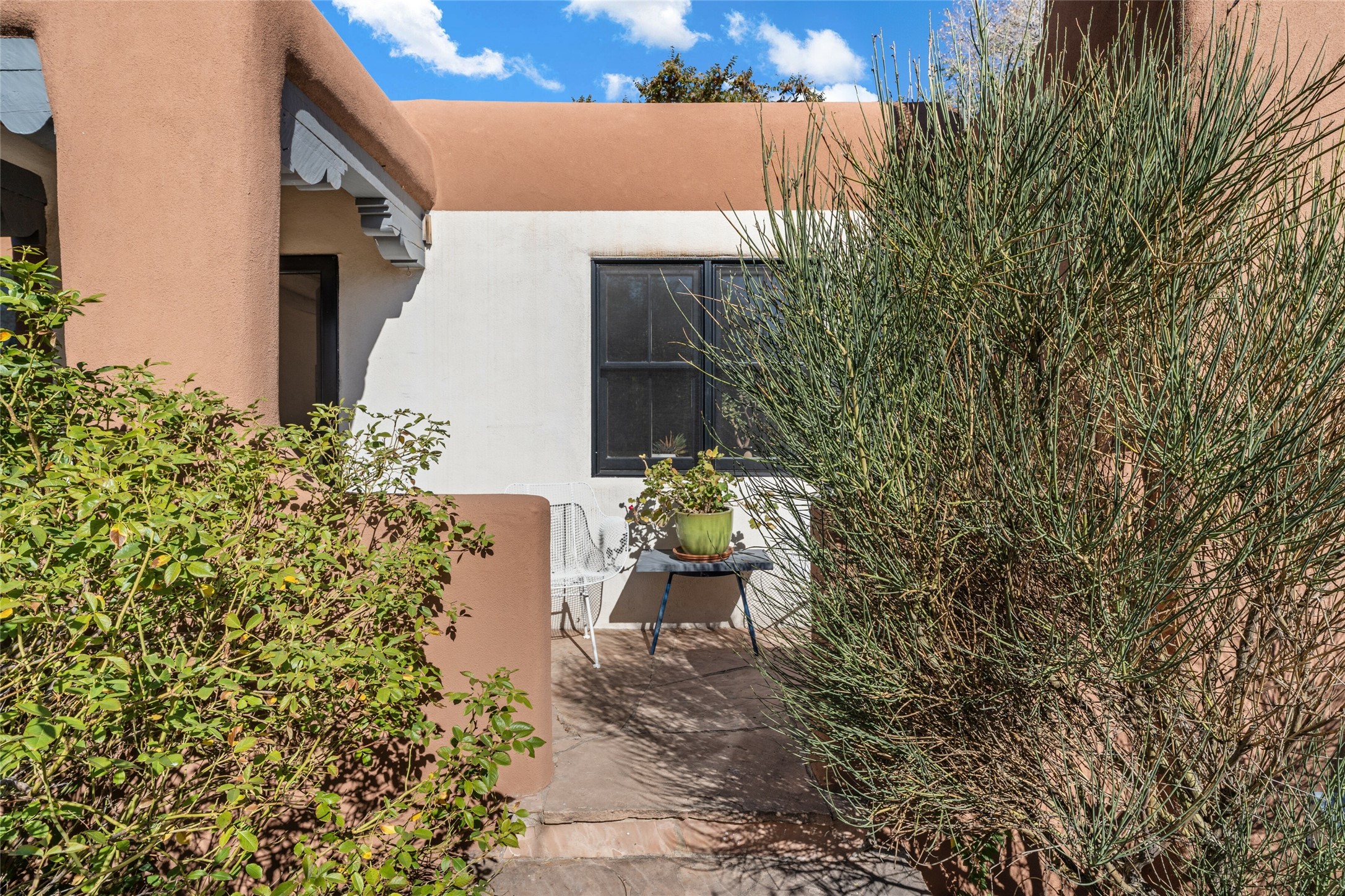 2013 Hopi Road, Santa Fe, New Mexico image 29