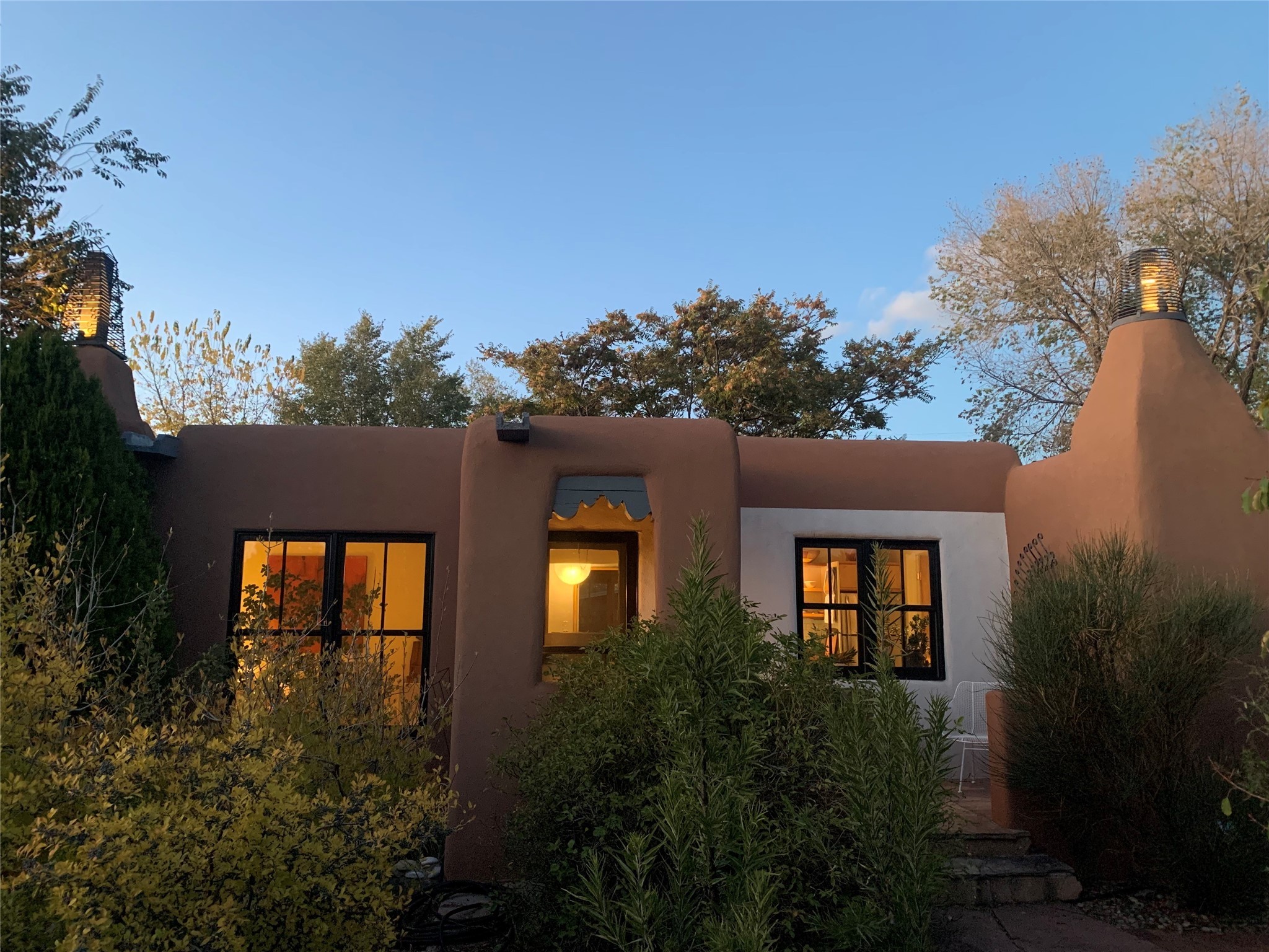 2013 Hopi Road, Santa Fe, New Mexico image 40