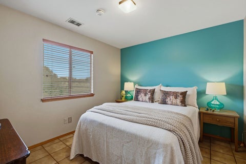 Tiny photo for 11 Dulce Road, Santa Fe, NM 87508 (MLS # 202603926)