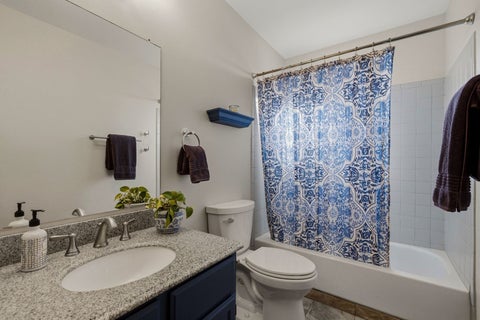 Tiny photo for 11 Dulce Road, Santa Fe, NM 87508 (MLS # 202603926)