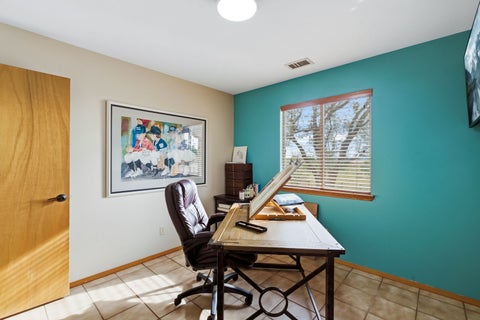 Tiny photo for 11 Dulce Road, Santa Fe, NM 87508 (MLS # 202603926)