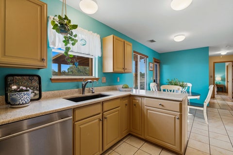 Tiny photo for 11 Dulce Road, Santa Fe, NM 87508 (MLS # 202603926)