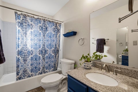 Tiny photo for 11 Dulce Road, Santa Fe, NM 87508 (MLS # 202603926)