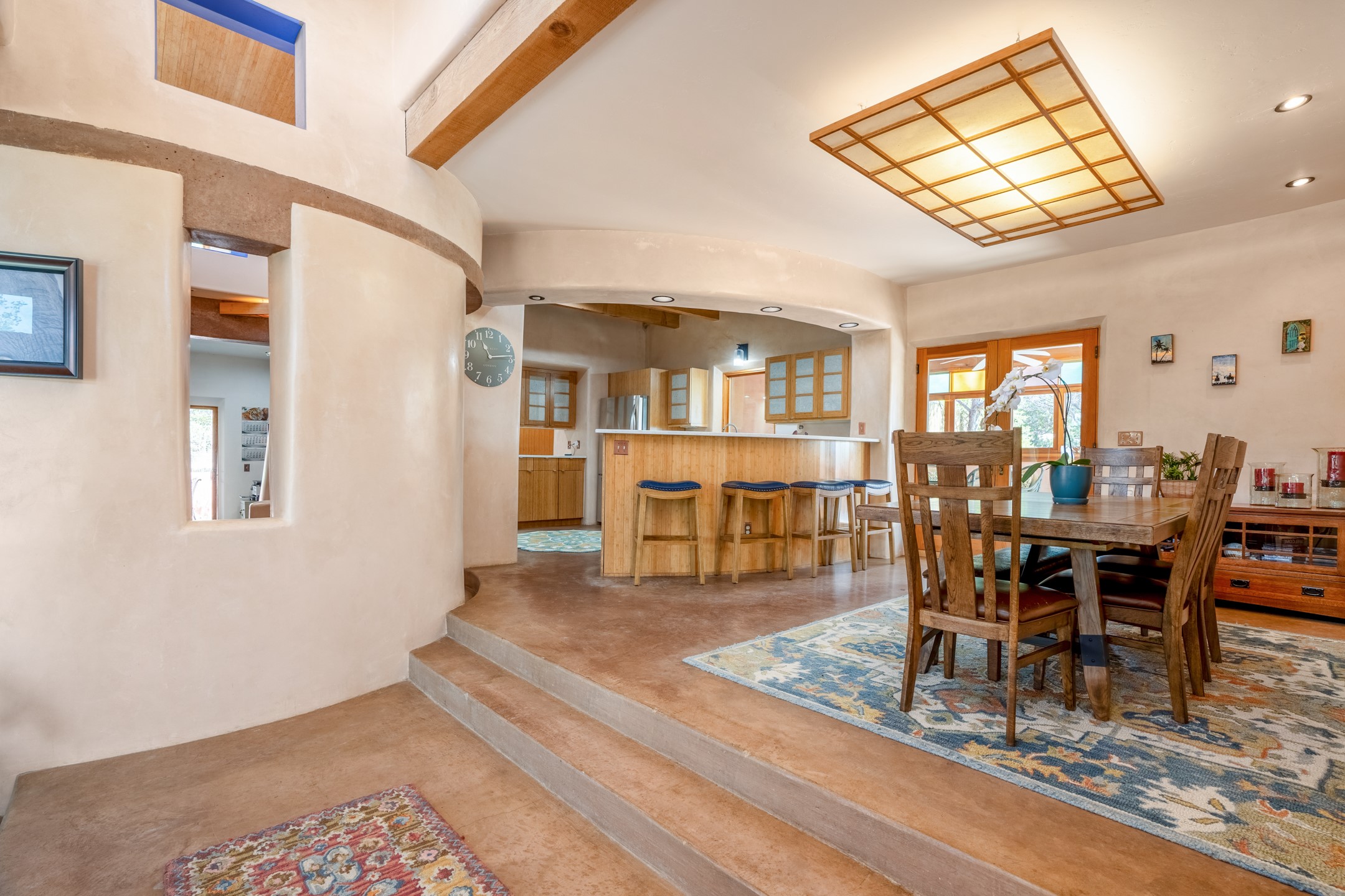 171 Silver Hills Road, Santa Fe, New Mexico image 10