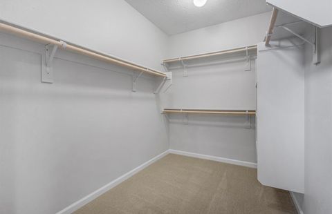 Tiny photo for 55 Firecrown Lane, Santa Fe, NM 87508 (MLS # 202601571)