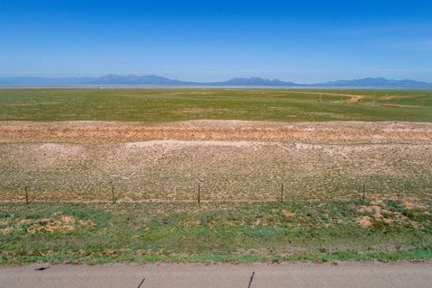 130 Judy Kay Tract H, Stanley, NM 87056 - MLS#: 202105152