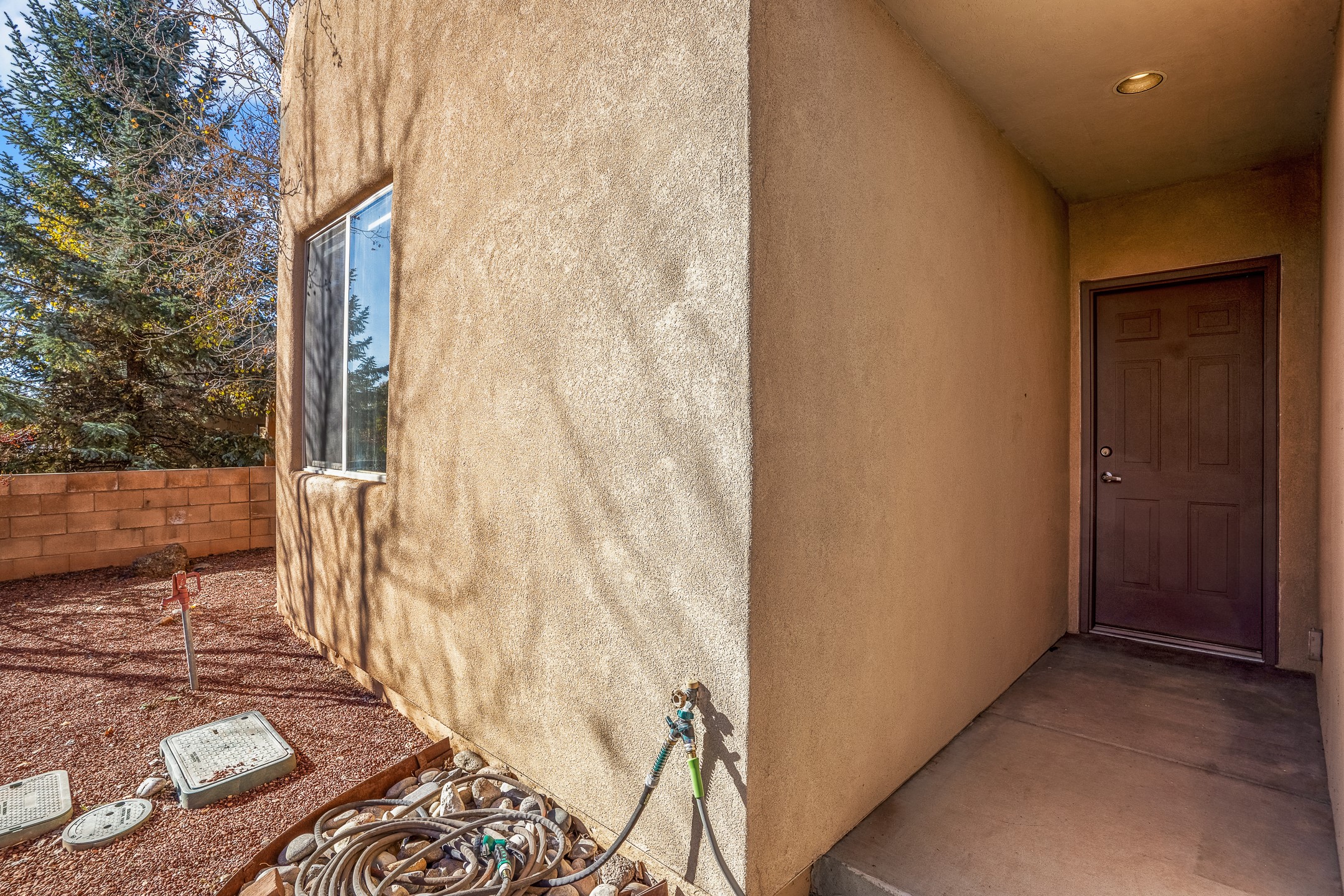 4 Angel Peak, Santa Fe, New Mexico image 44