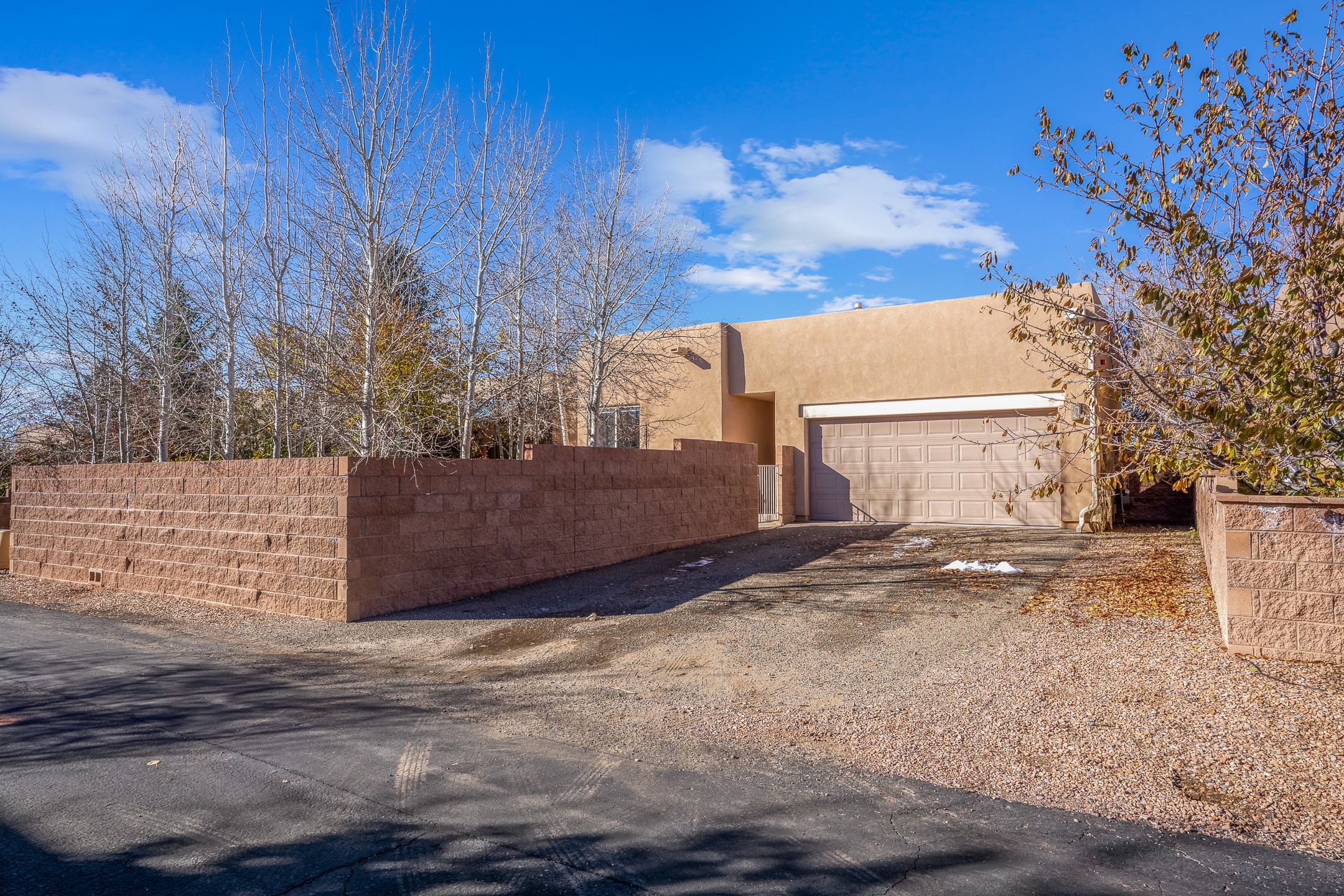 4 Angel Peak, Santa Fe, New Mexico image 45