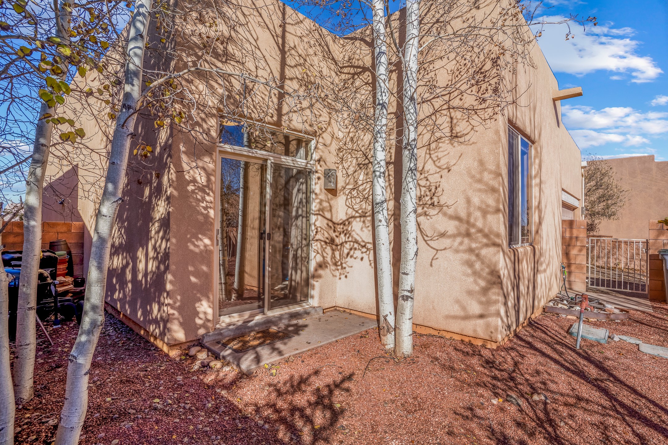 4 Angel Peak, Santa Fe, New Mexico image 43