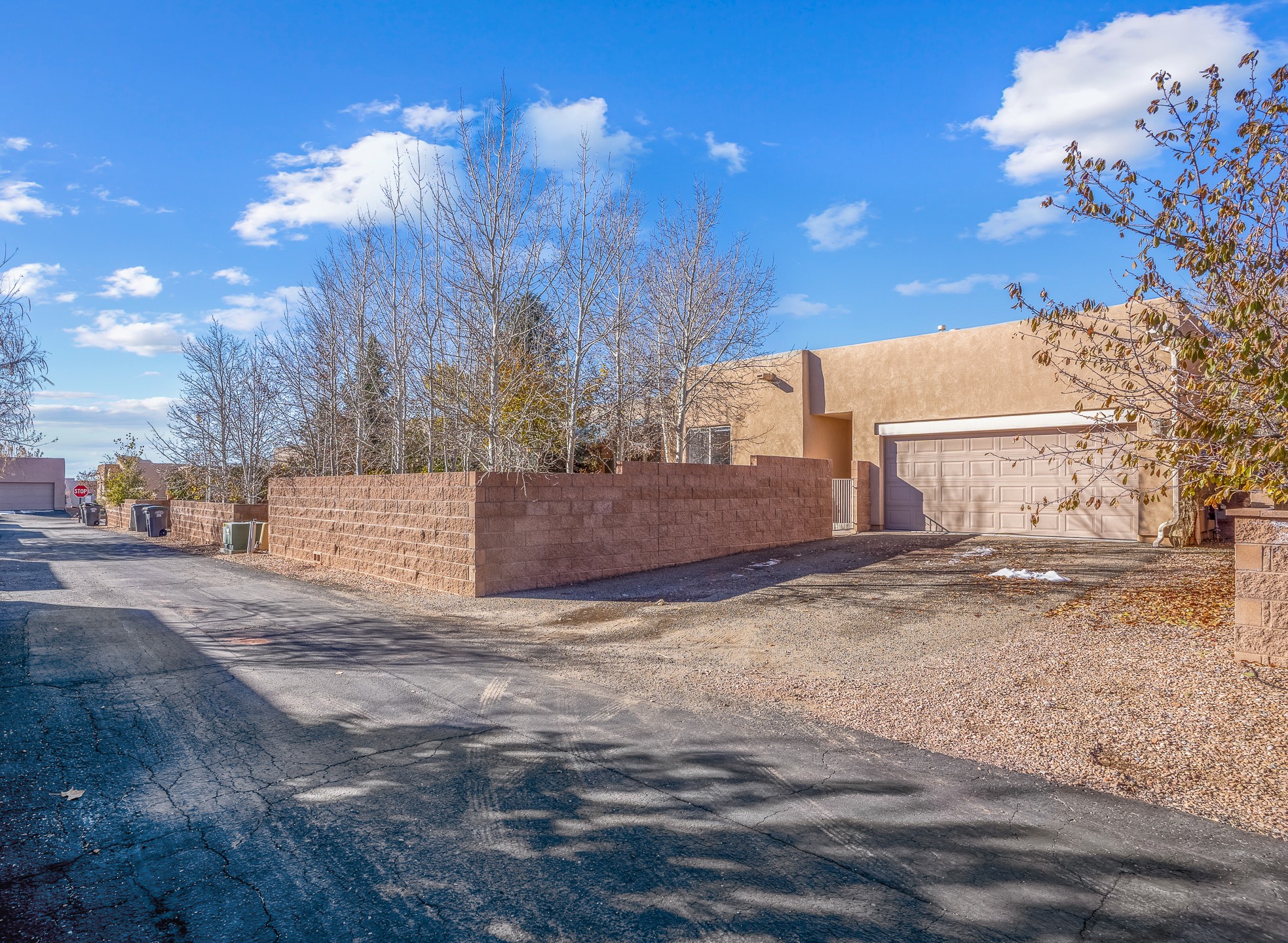 4 Angel Peak, Santa Fe, New Mexico image 46