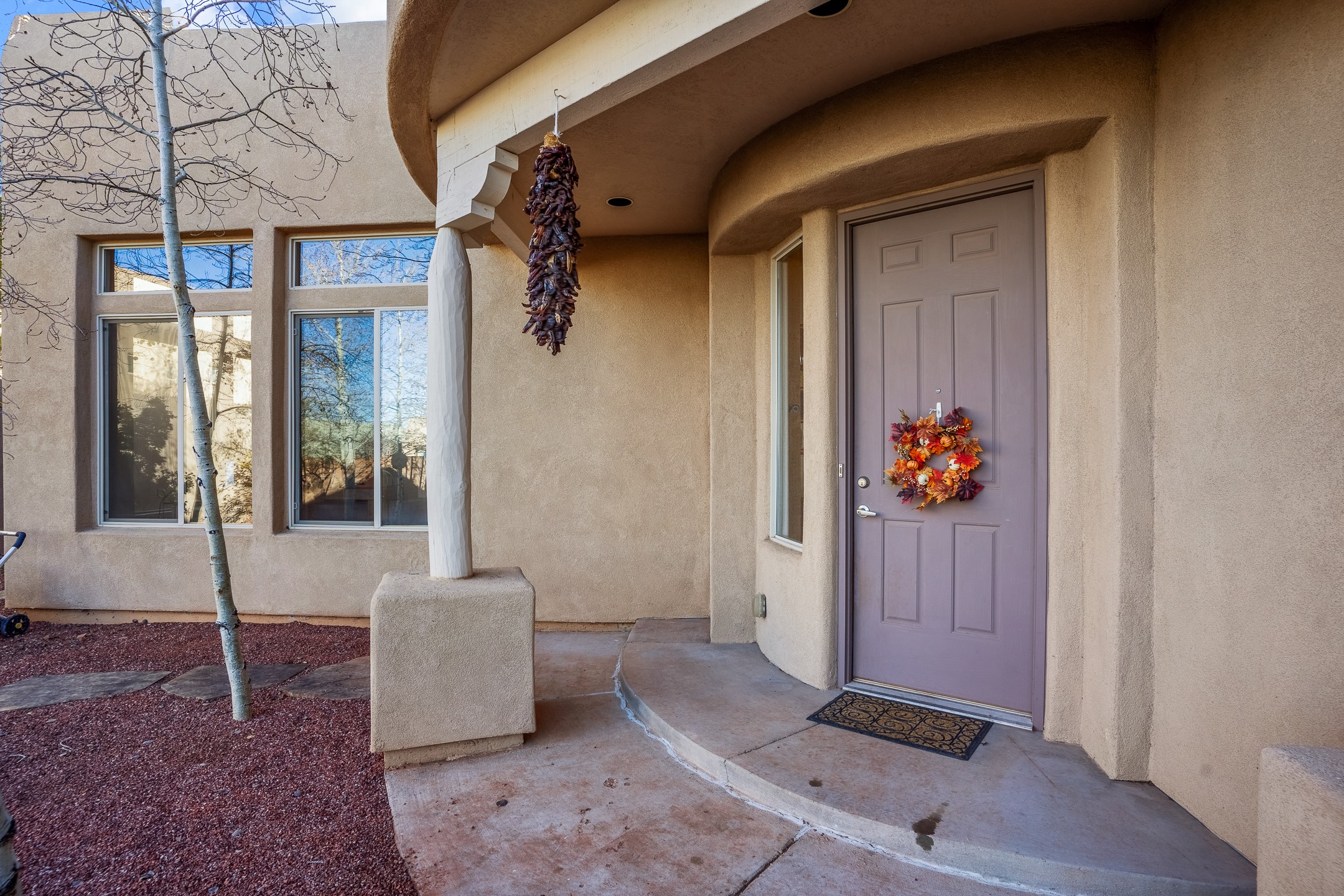 4 Angel Peak, Santa Fe, New Mexico image 11