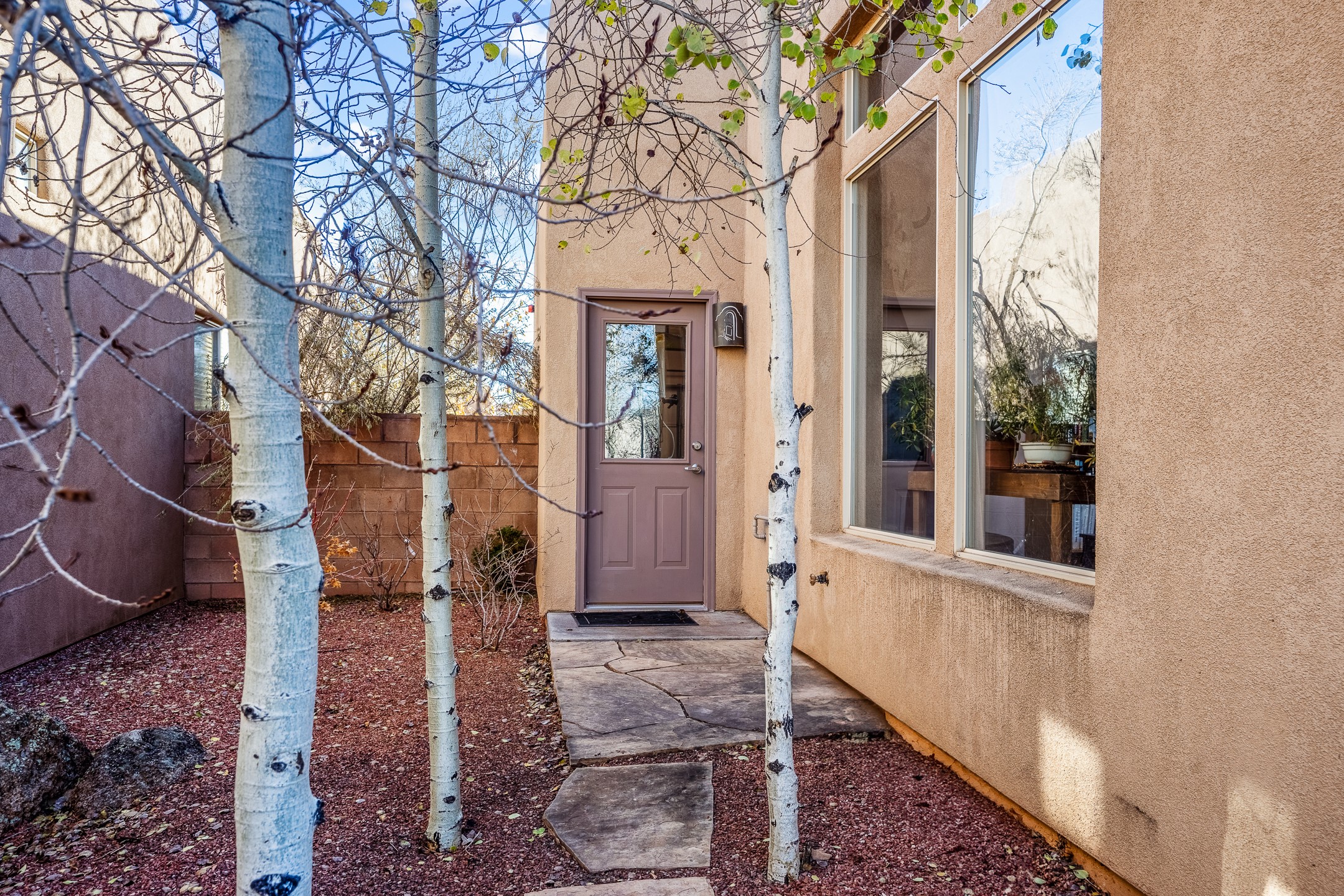 4 Angel Peak, Santa Fe, New Mexico image 39