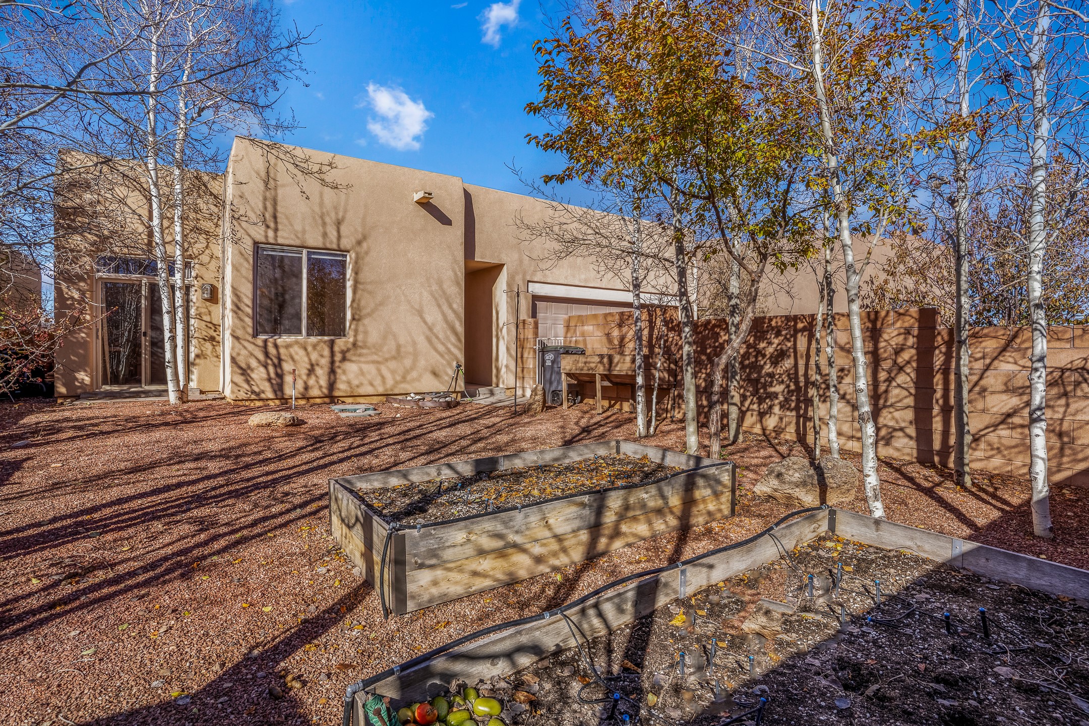 4 Angel Peak, Santa Fe, New Mexico image 40