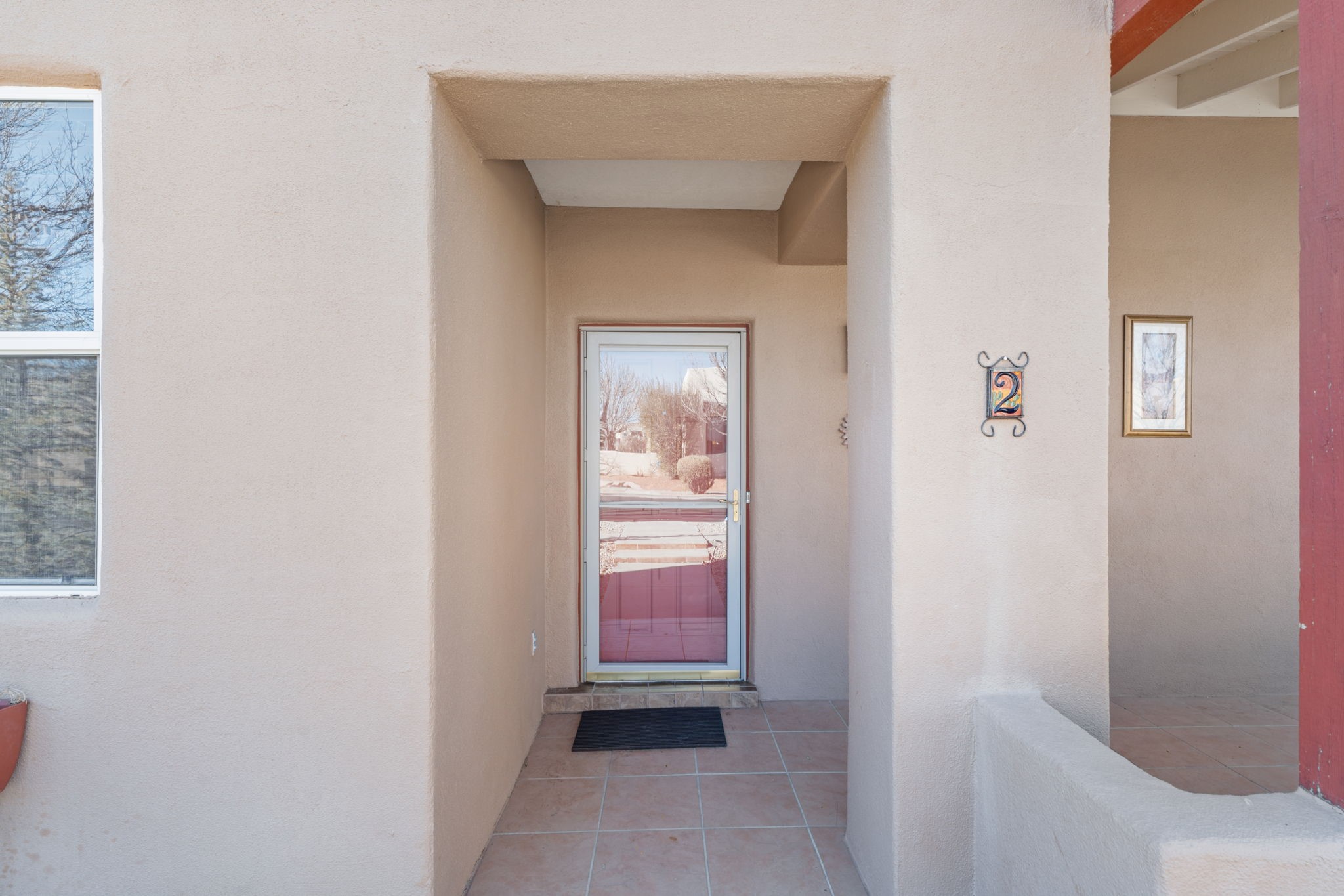 2 Basket Maker Court, Santa Fe, New Mexico image 3