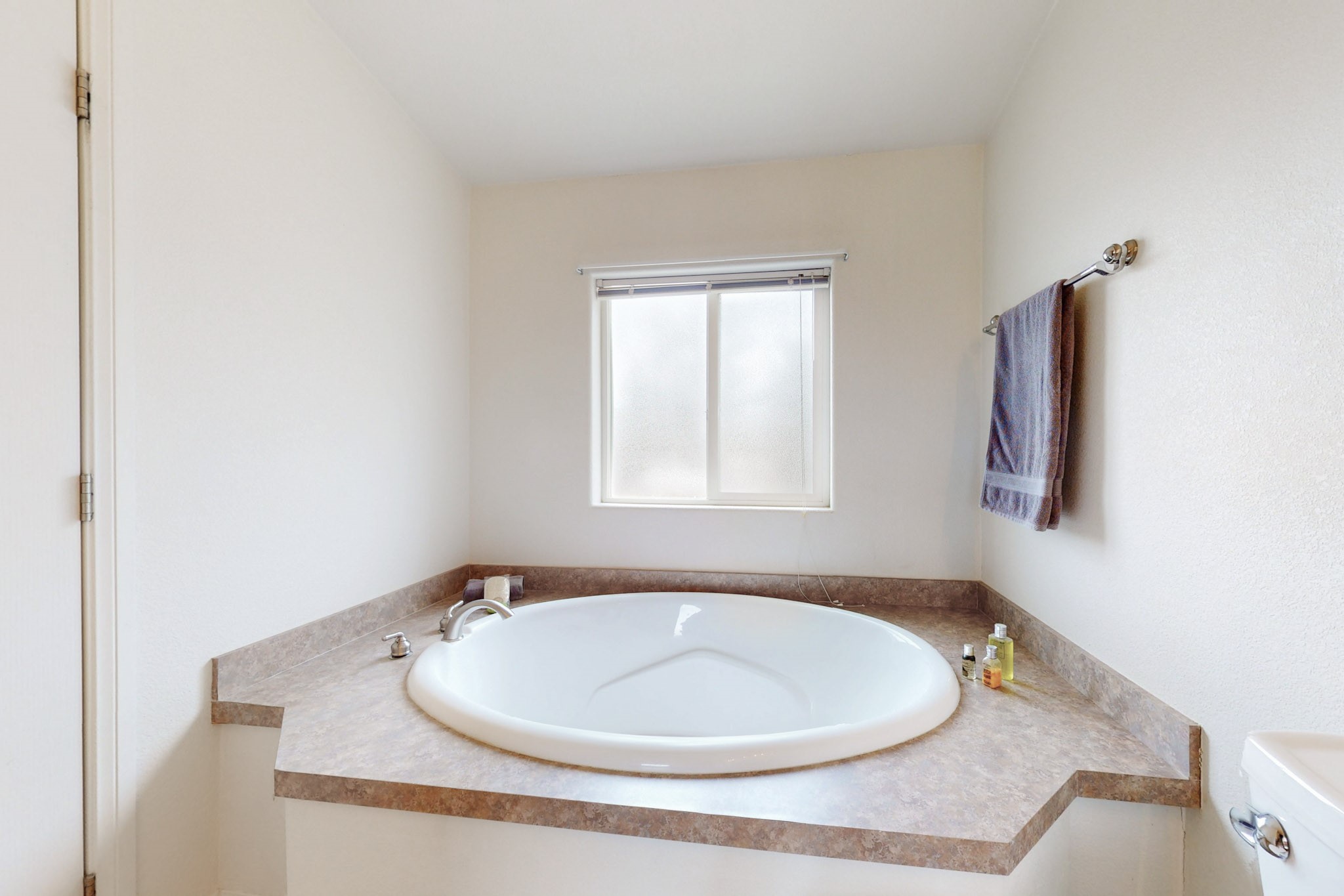 94 Private Drive 1770 Dr, Abiquiu, New Mexico image 31