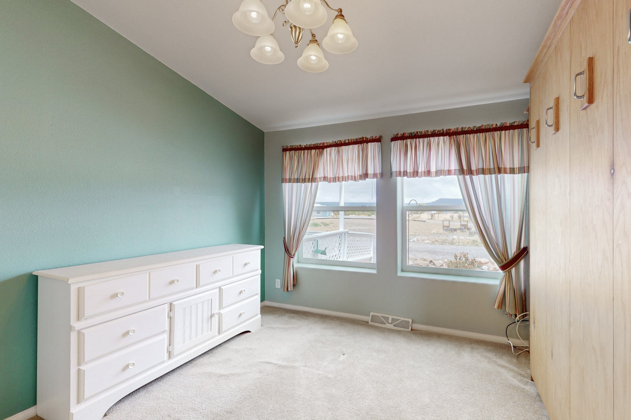 94 Private Drive 1770 Dr, Abiquiu, New Mexico image 36