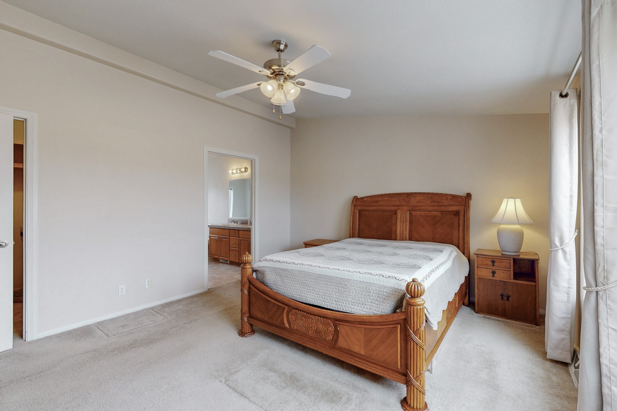 94 Private Drive 1770 Dr, Abiquiu, New Mexico image 25