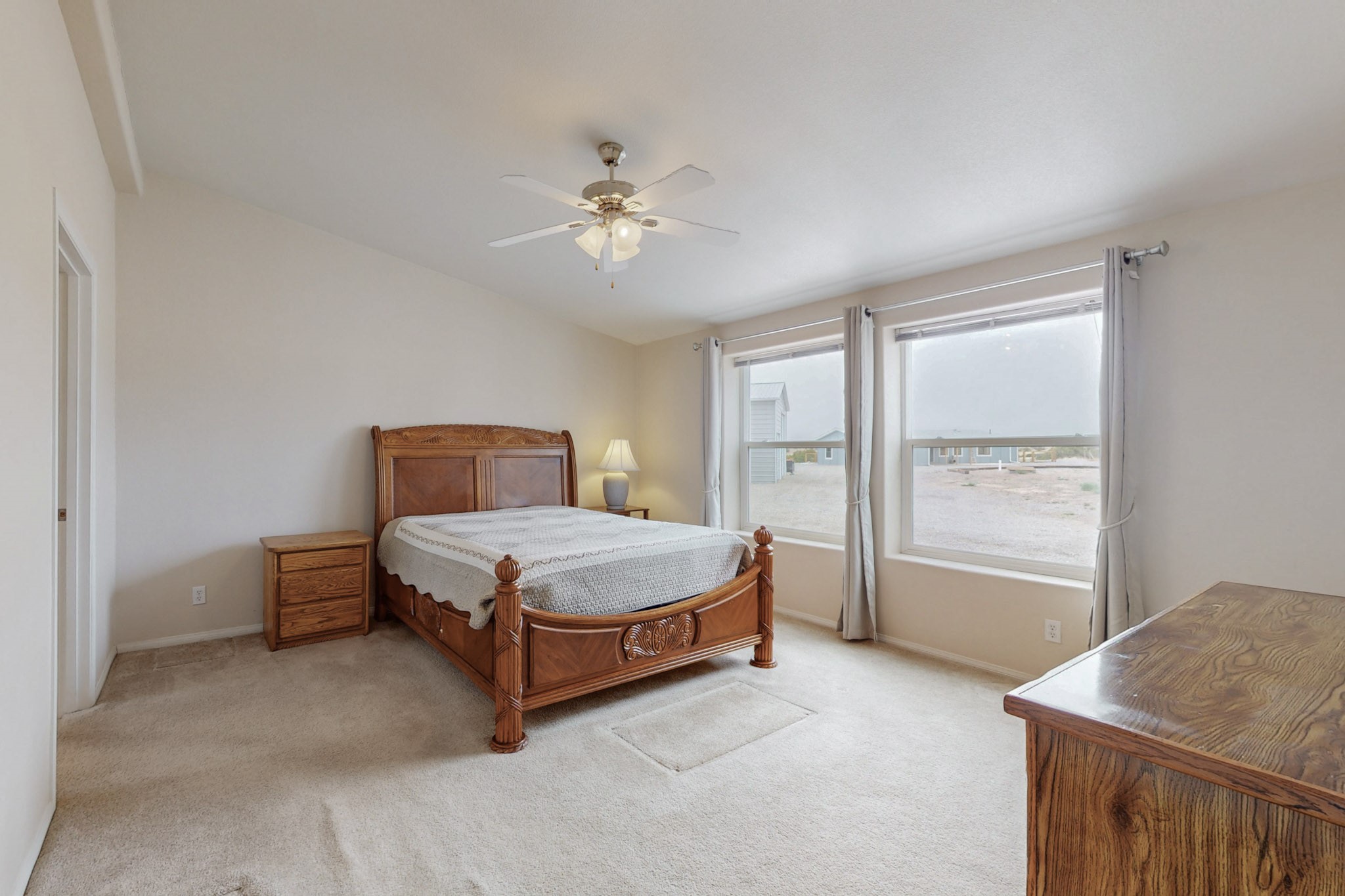 94 Private Drive 1770 Dr, Abiquiu, New Mexico image 28