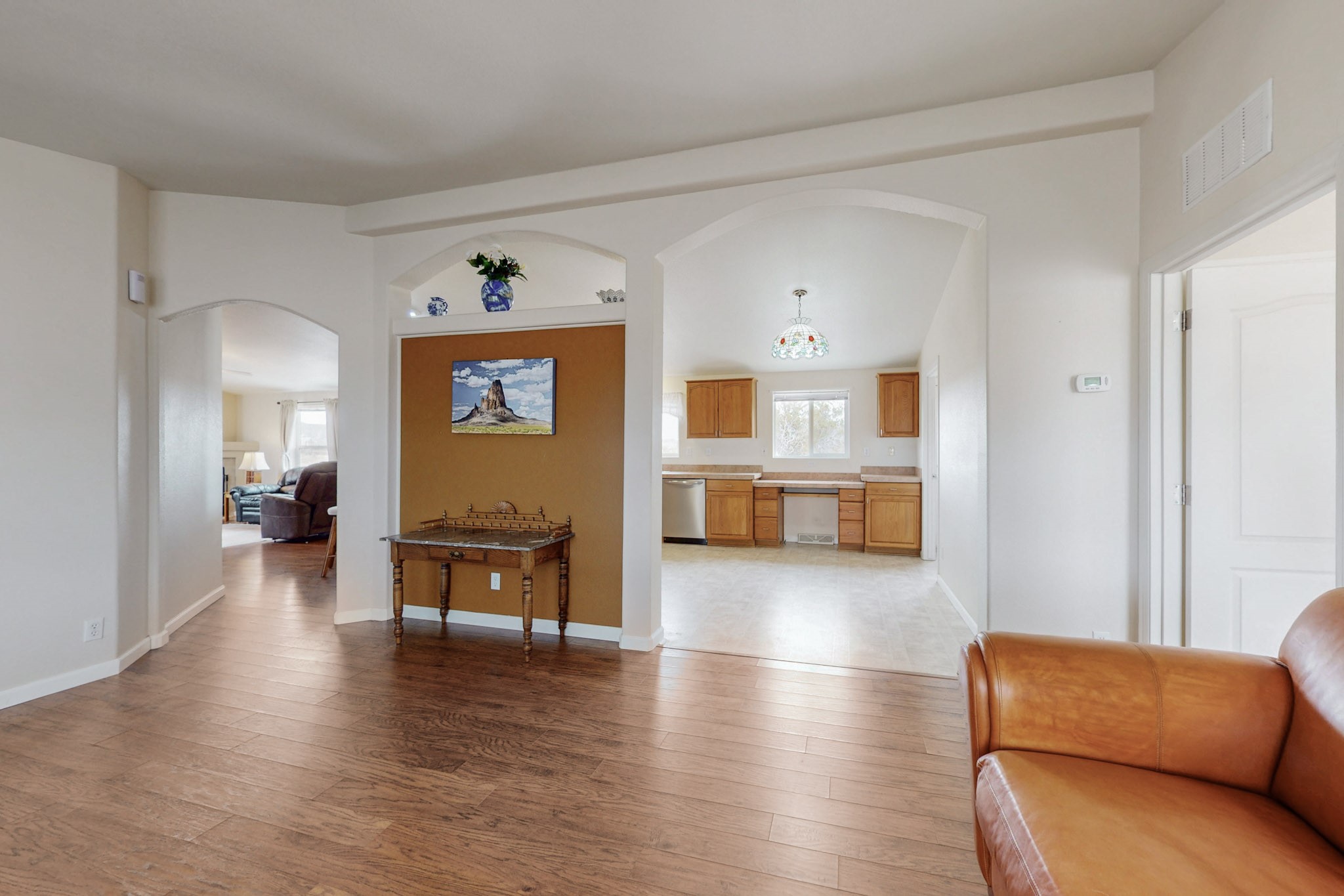 94 Private Drive 1770 Dr, Abiquiu, New Mexico image 11