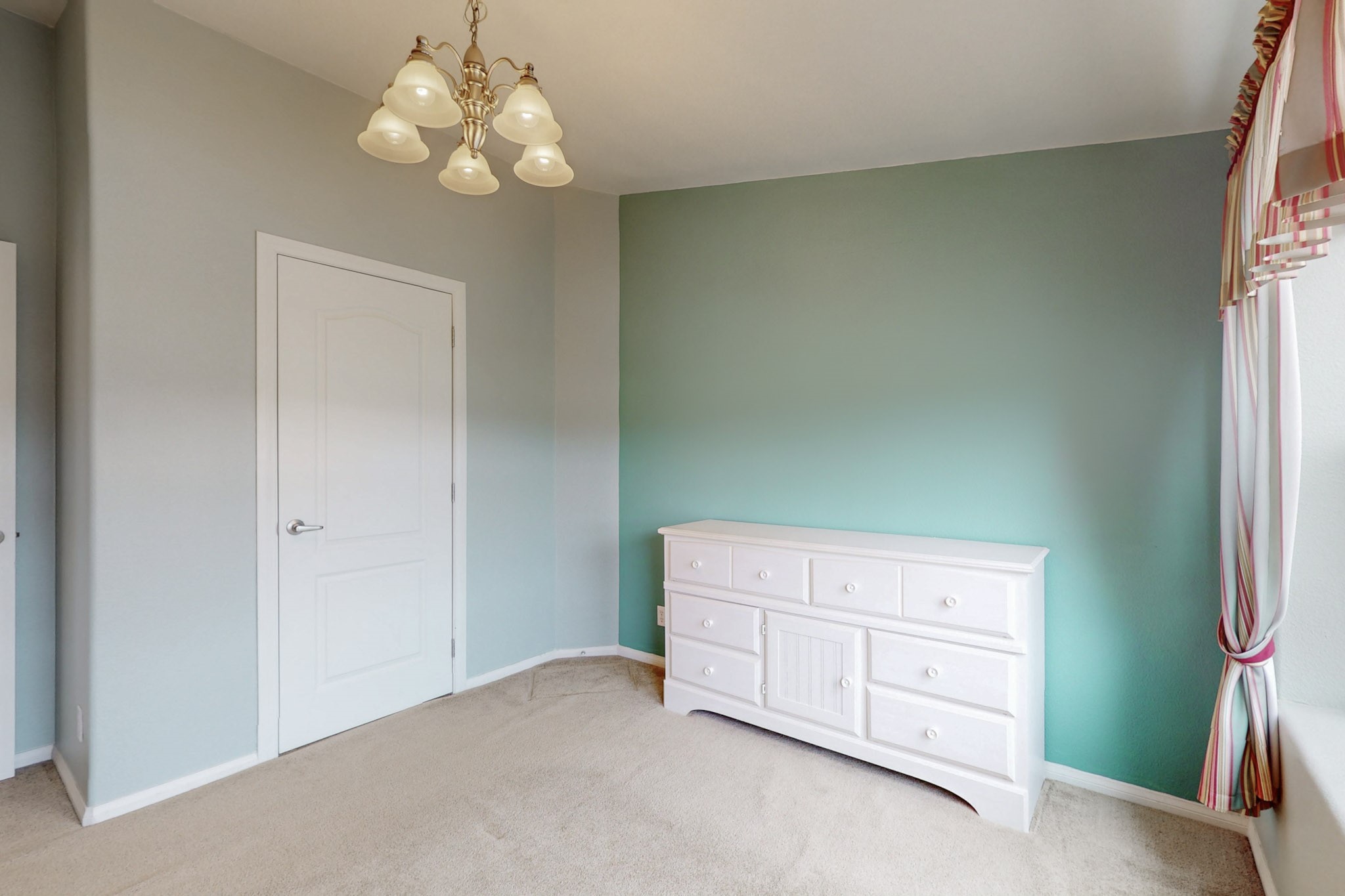 94 Private Drive 1770 Dr, Abiquiu, New Mexico image 37