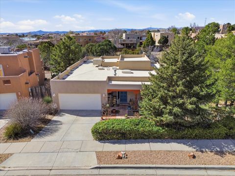 Homes For Sale - 3108 Pueblo Sapawe<br/> Santa Fe County, Santa Fe, NM 87507