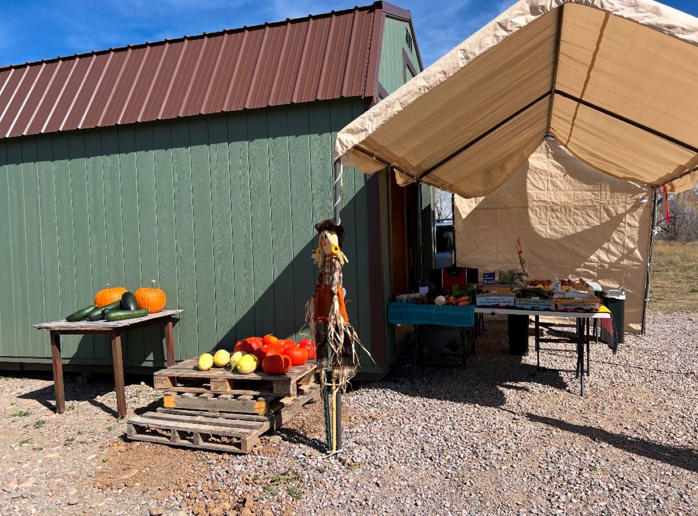 17103 Us Hwy 84/64, Tierra Amarilla, New Mexico image 16