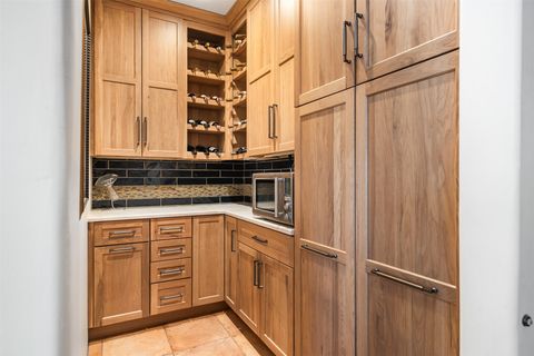 Tiny photo for 59 W Chili Line Road, Santa Fe, NM 87508 (MLS # 202602161)