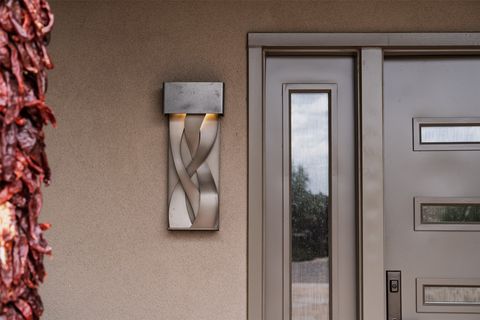 Tiny photo for 59 W Chili Line Road, Santa Fe, NM 87508 (MLS # 202602161)