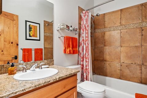 Tiny photo for 59 W Chili Line Road, Santa Fe, NM 87508 (MLS # 202602161)