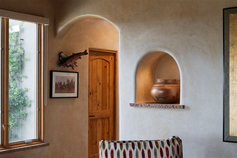 Tiny photo for 59 W Chili Line Road, Santa Fe, NM 87508 (MLS # 202602161)