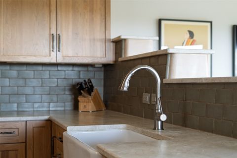 Tiny photo for 59 W Chili Line Road, Santa Fe, NM 87508 (MLS # 202602161)