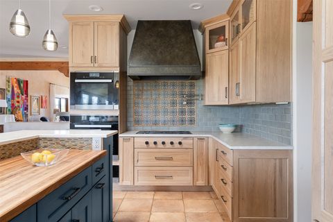Tiny photo for 59 W Chili Line Road, Santa Fe, NM 87508 (MLS # 202602161)