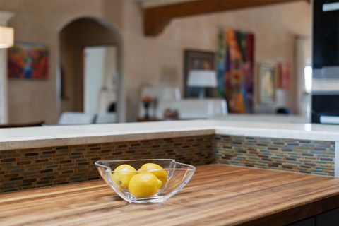 Tiny photo for 59 W Chili Line Road, Santa Fe, NM 87508 (MLS # 202602161)