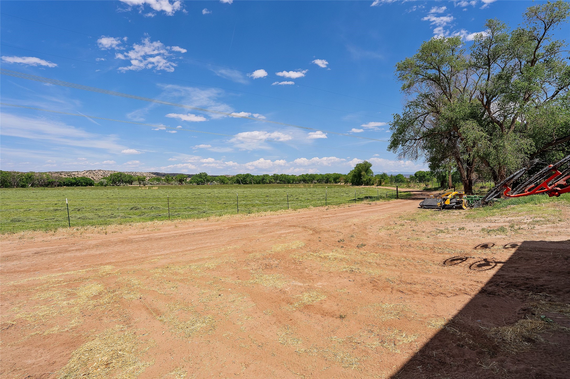 20590 Us Hwy 84, Medanales, New Mexico image 31