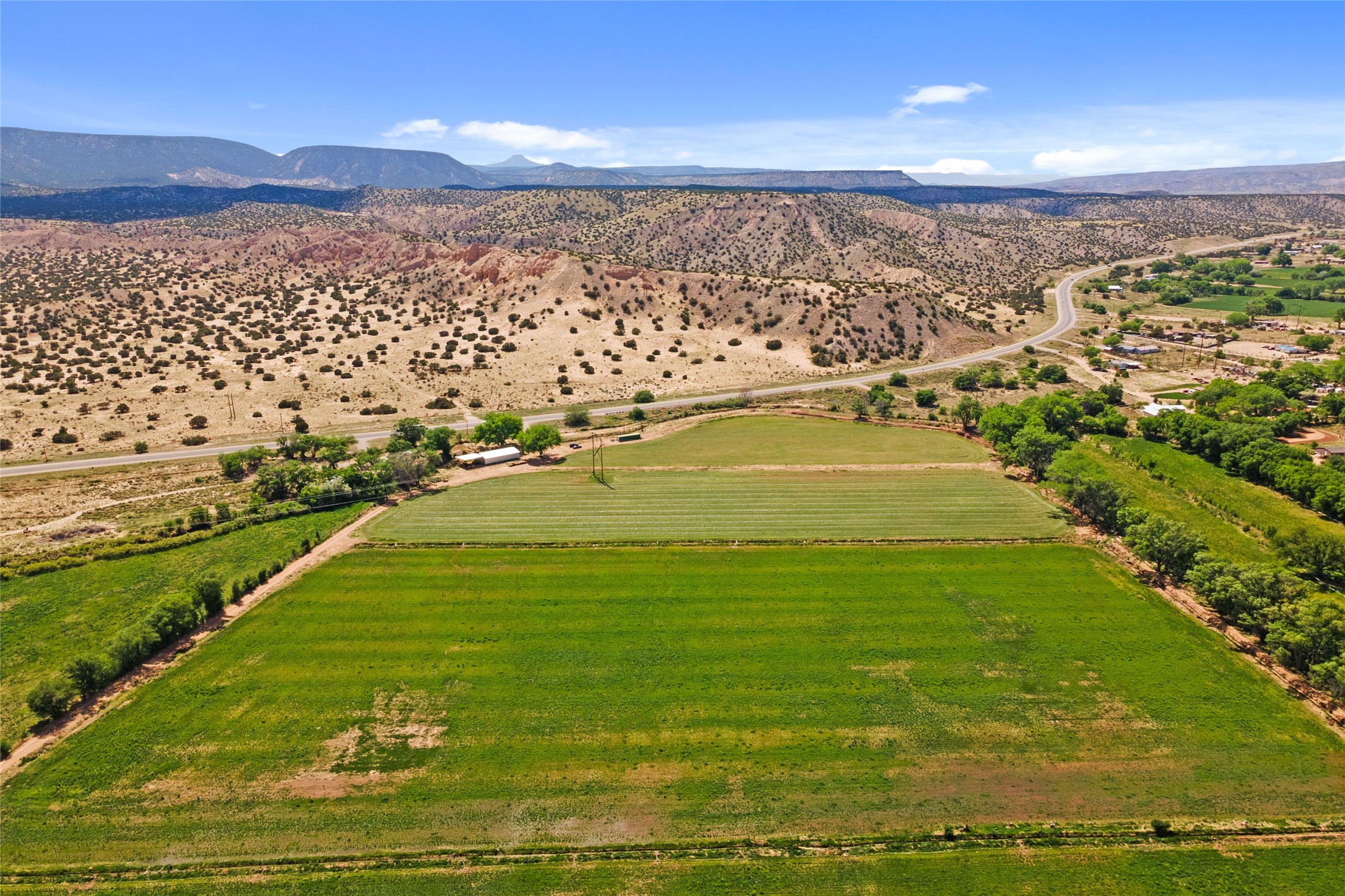 20590 Us Hwy 84, Medanales, New Mexico image 11