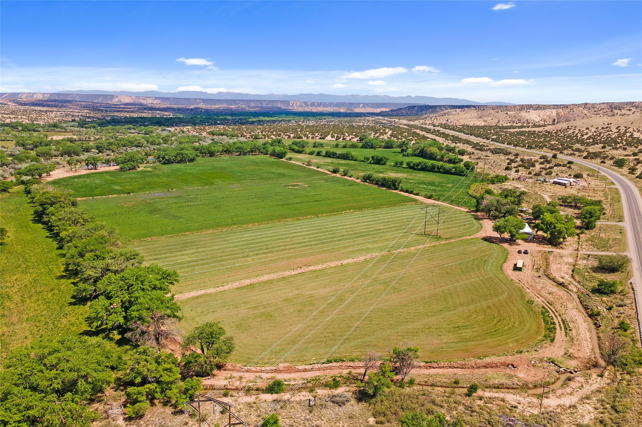 20590 Us Hwy 84, Medanales, New Mexico image 3