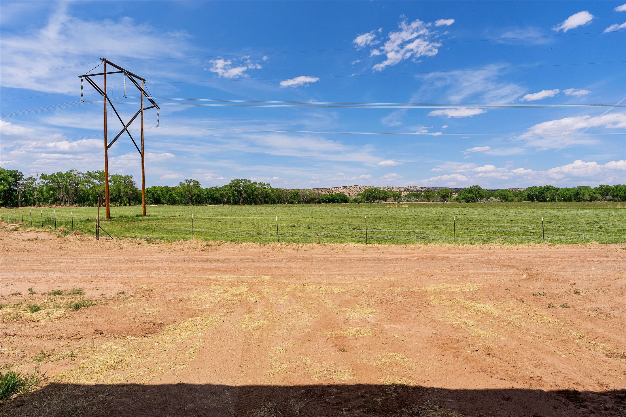 20590 Us Hwy 84, Medanales, New Mexico image 29