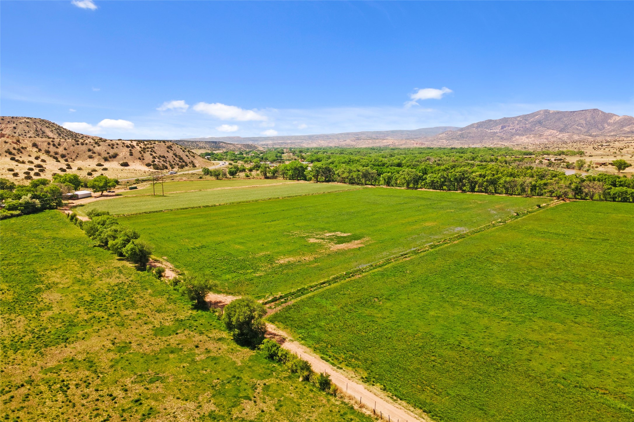 20590 Us Hwy 84, Medanales, New Mexico image 12