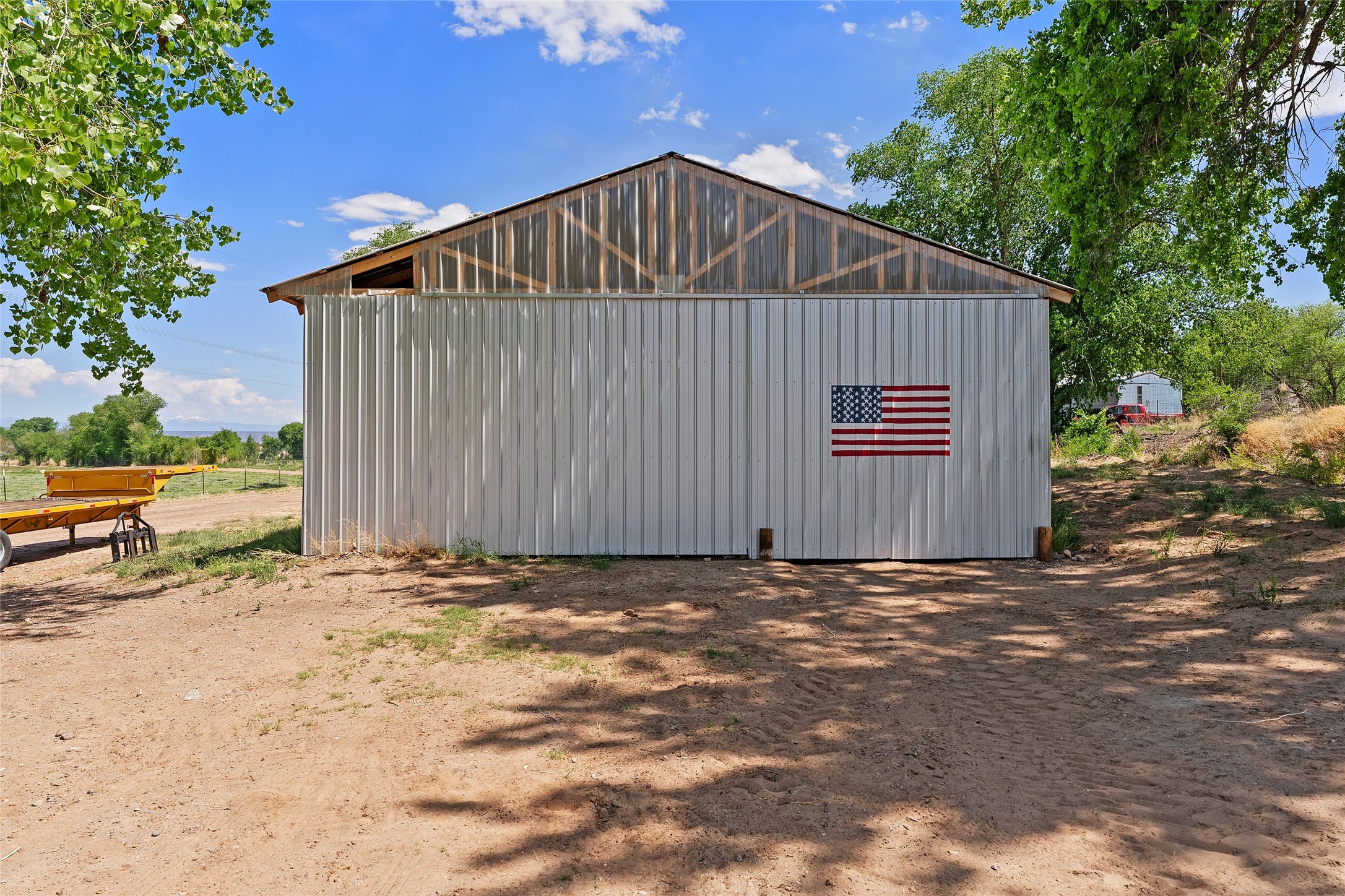 20590 Us Hwy 84, Medanales, New Mexico image 19