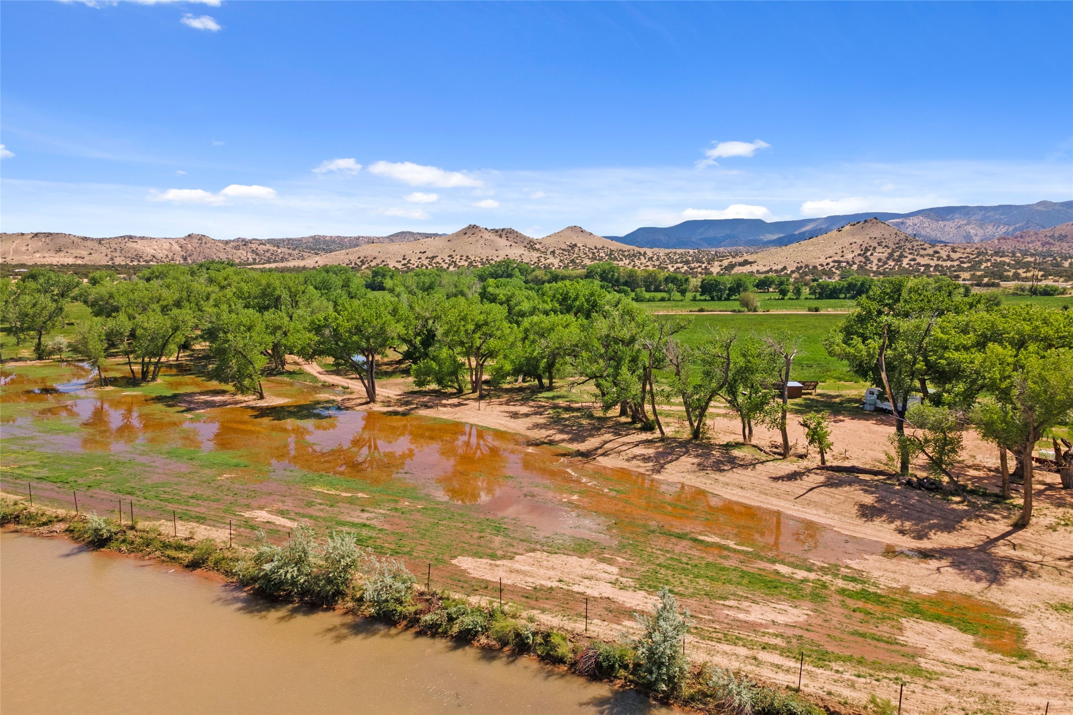 20590 Us Hwy 84, Medanales, New Mexico image 17
