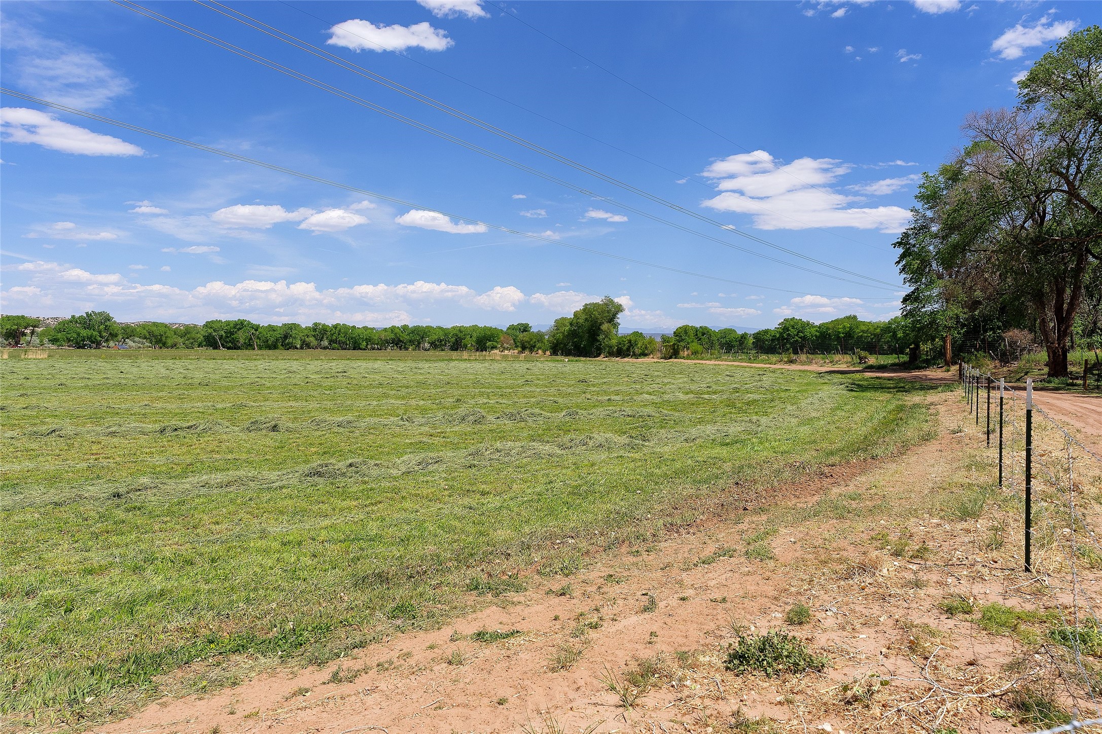 20590 Us Hwy 84, Medanales, New Mexico image 30