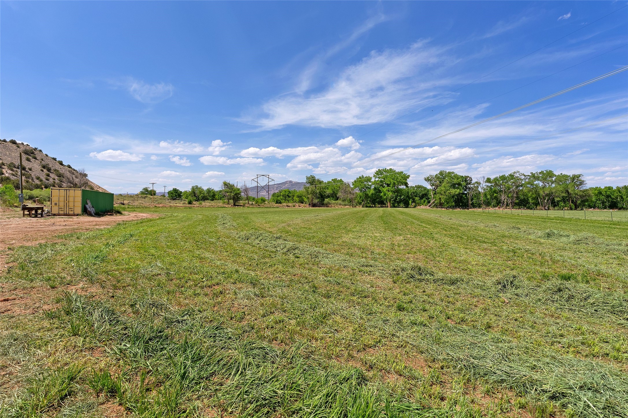 20590 Us Hwy 84, Medanales, New Mexico image 28