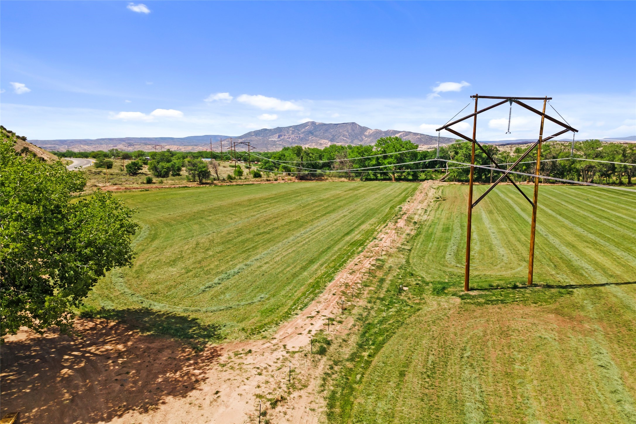 20590 Us Hwy 84, Medanales, New Mexico image 4