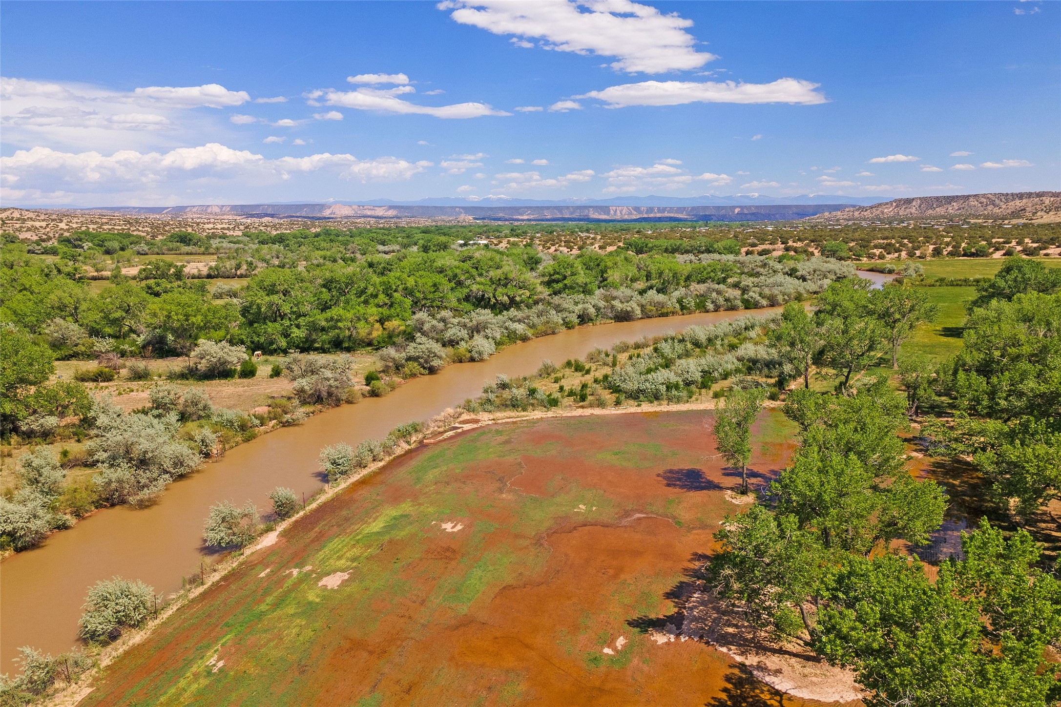20590 Us Hwy 84, Medanales, New Mexico image 27